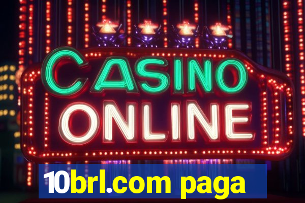 10brl.com paga